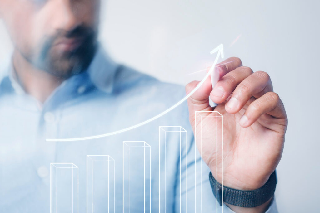 About Custom website development company