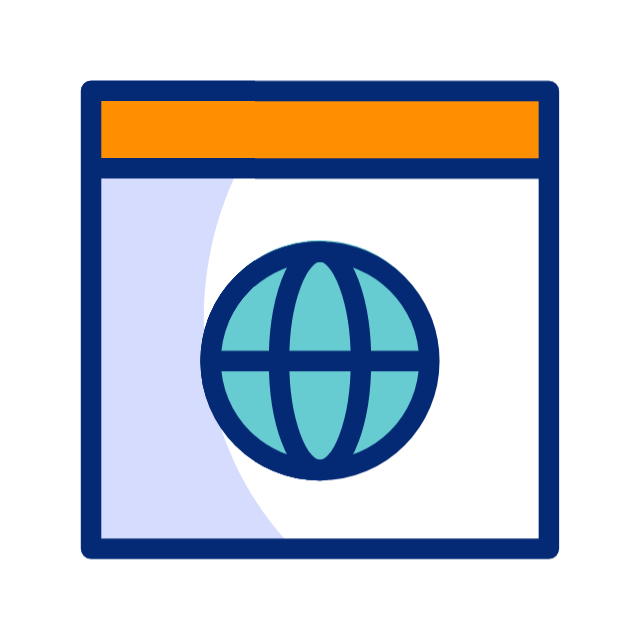 Custom website development company - Seo & Marketing