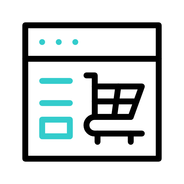 Custom website development company - Shopify Developer